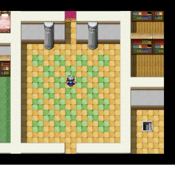 Vickinachi Steam Key GLOBAL