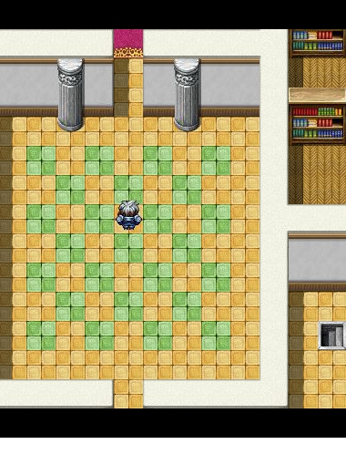 Vickinachi Steam Key GLOBAL