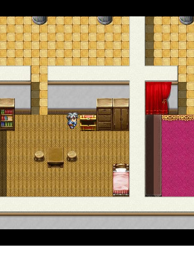 Vickinachi Steam Key GLOBAL