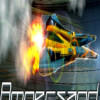 Ampersand Steam Key GLOBAL Ampersand Steam Key GLOBAL