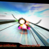 Ampersand Steam Key GLOBAL Ampersand Steam Key GLOBAL
