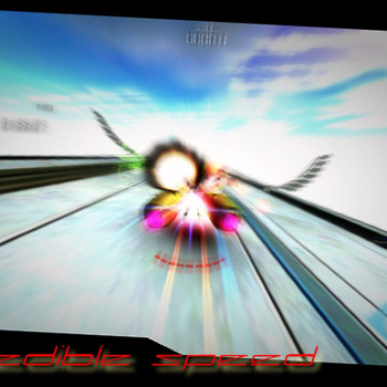 Ampersand Steam Key GLOBAL