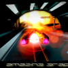 Ampersand Steam Key GLOBAL Ampersand Steam Key GLOBAL