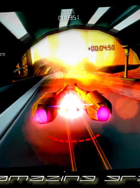 Ampersand Steam Key GLOBAL Ampersand Steam Key GLOBAL