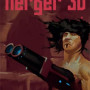 Merger 3D Steam Key GLOBAL