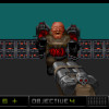 Merger 3D Steam Key GLOBAL Merger 3D Steam Key GLOBAL