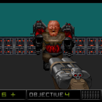 Merger 3D Steam Key GLOBAL