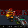 Merger 3D Steam Key GLOBAL Merger 3D Steam Key GLOBAL