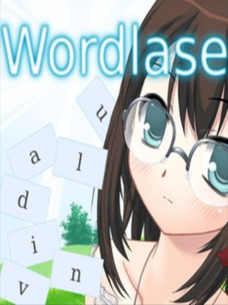Wordlase Steam Key GLOBAL