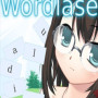 Wordlase Steam Key GLOBAL