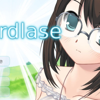 Wordlase Steam Key GLOBAL