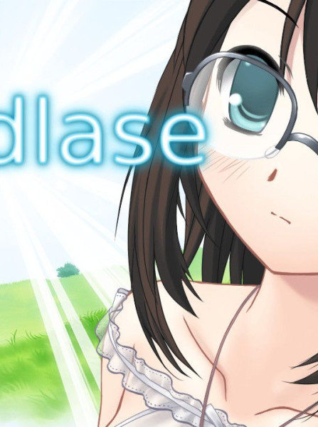 Wordlase Steam Key GLOBAL