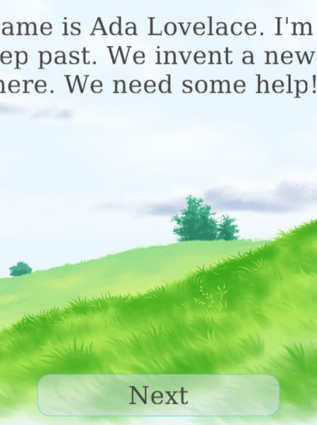 Wordlase Steam Key GLOBAL