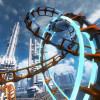 Screamride Xbox One Xbox Live Key EUROPE Screamride Xbox One Xbox Live Key EUROPE