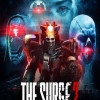 The Surge 2 | Premium Edition (Xbox One) - Xbox Live Key - EUROPE The Surge 2 | Premium Edition (Xbox One) - Xbox Live Key - EUROPE