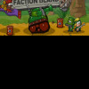 City Siege: Faction Island Steam Key GLOBAL City Siege: Faction Island Steam Key GLOBAL