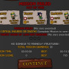 City Siege: Faction Island Steam Key GLOBAL City Siege: Faction Island Steam Key GLOBAL
