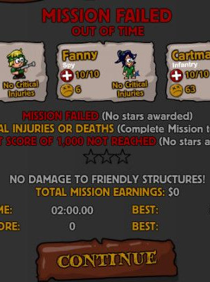 City Siege: Faction Island Steam Key GLOBAL