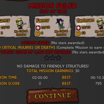 City Siege: Faction Island Steam Key GLOBAL