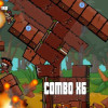 City Siege: Faction Island Steam Key GLOBAL City Siege: Faction Island Steam Key GLOBAL