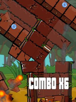 City Siege: Faction Island Steam Key GLOBAL