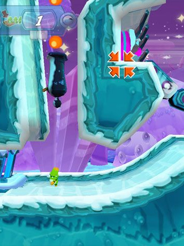 Save the Furries Steam Key GLOBAL