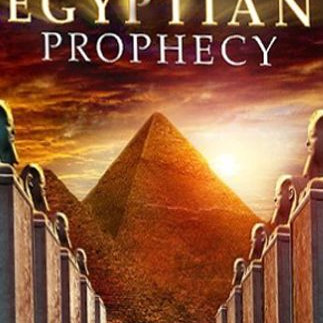 The Egyptian Prophecy: The Fate of Ramses Steam Key GLOBAL