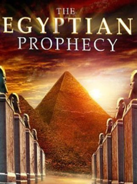 The Egyptian Prophecy: The Fate of Ramses Steam Key GLOBAL The Egyptian Prophecy: The Fate of Ramses Steam Key GLOBAL