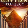 The Egyptian Prophecy: The Fate of Ramses Steam Key GLOBAL