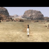 The Egyptian Prophecy: The Fate of Ramses Steam Key GLOBAL The Egyptian Prophecy: The Fate of Ramses Steam Key GLOBAL