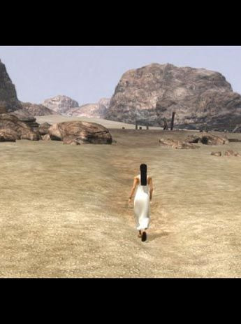 The Egyptian Prophecy: The Fate of Ramses Steam Key GLOBAL