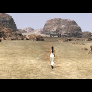 The Egyptian Prophecy: The Fate of Ramses Steam Key GLOBAL