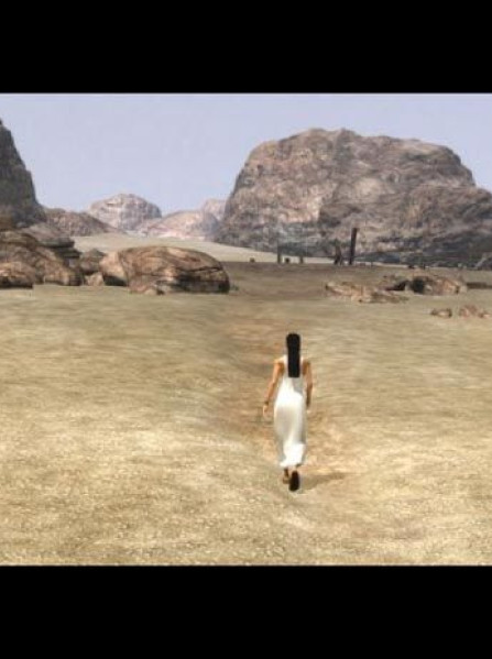 The Egyptian Prophecy: The Fate of Ramses Steam Key GLOBAL The Egyptian Prophecy: The Fate of Ramses Steam Key GLOBAL