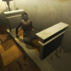 The Egyptian Prophecy: The Fate of Ramses Steam Key GLOBAL The Egyptian Prophecy: The Fate of Ramses Steam Key GLOBAL
