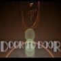 Door To Door Steam Key GLOBAL