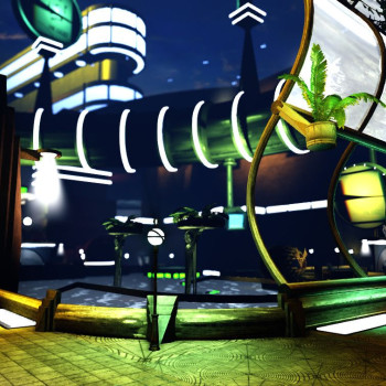 Door To Door Steam Key GLOBAL