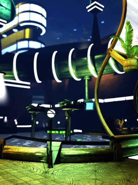 Door To Door Steam Key GLOBAL Door To Door Steam Key GLOBAL