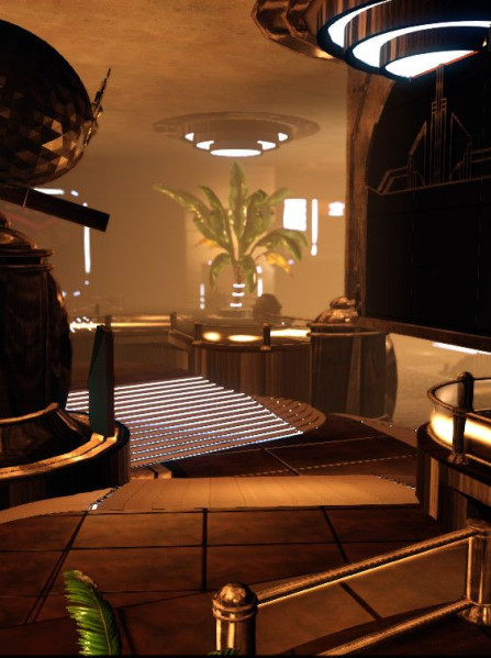 Door To Door Steam Key GLOBAL Door To Door Steam Key GLOBAL