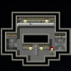 Space Pilgrim Episode II: Epsilon Indi Steam Key GLOBAL Space Pilgrim Episode II: Epsilon Indi Steam Key GLOBAL