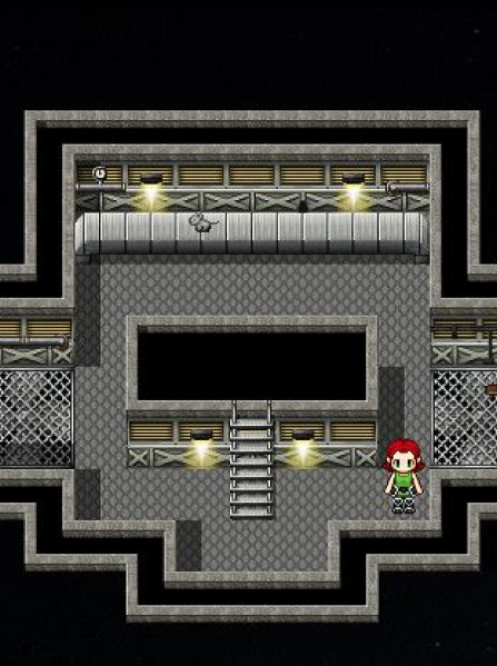 Space Pilgrim Episode II: Epsilon Indi Steam Key GLOBAL Space Pilgrim Episode II: Epsilon Indi Steam Key GLOBAL