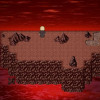 Space Pilgrim Episode II: Epsilon Indi Steam Key GLOBAL Space Pilgrim Episode II: Epsilon Indi Steam Key GLOBAL