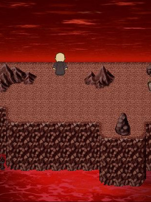 Space Pilgrim Episode II: Epsilon Indi Steam Key GLOBAL