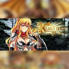 The King's Heroes Steam Key GLOBAL The King's Heroes Steam Key GLOBAL