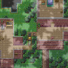The King's Heroes Steam Key GLOBAL The King's Heroes Steam Key GLOBAL