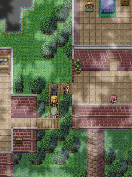 The King's Heroes Steam Key GLOBAL The King's Heroes Steam Key GLOBAL