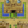 The King's Heroes Steam Key GLOBAL The King's Heroes Steam Key GLOBAL
