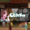 Clocker 铸时匠 Steam Key GLOBAL