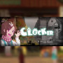Clocker 铸时匠 Steam Key GLOBAL
