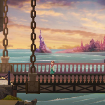 Clocker 铸时匠 Steam Key GLOBAL