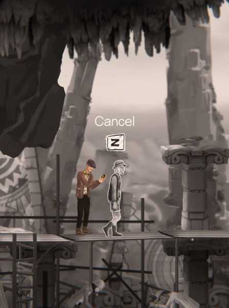 Clocker 铸时匠 Steam Key GLOBAL